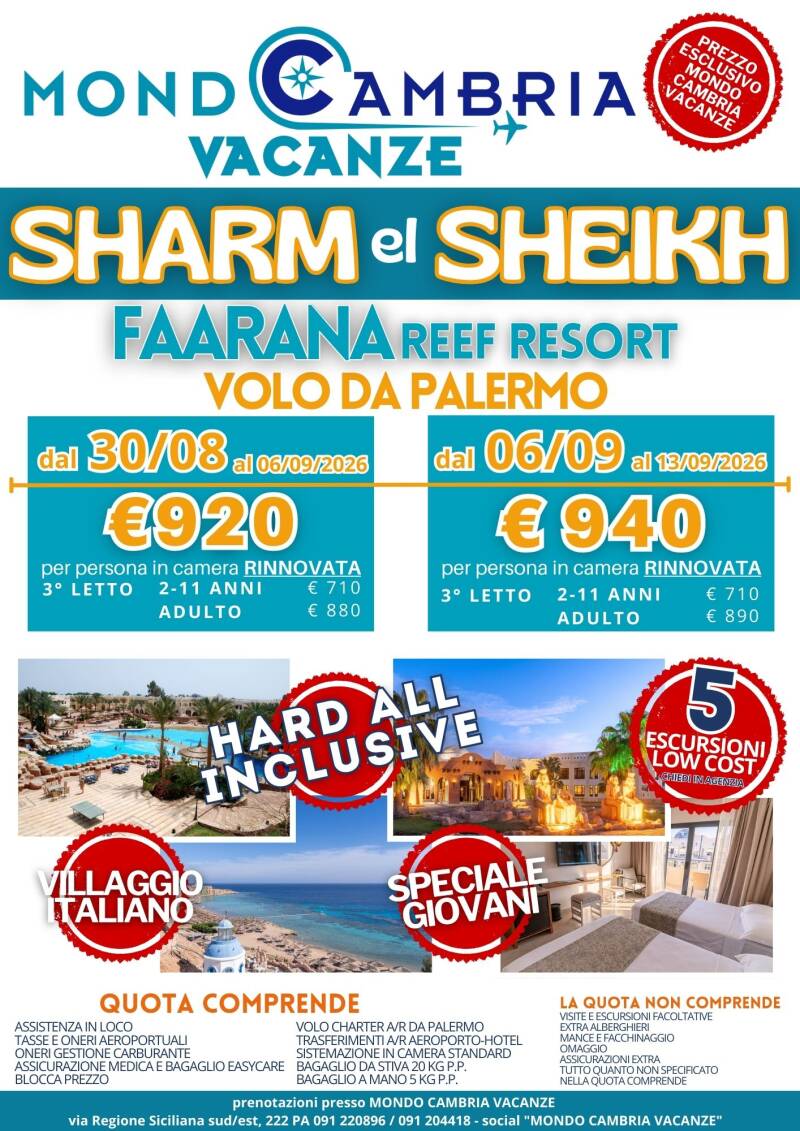 sharm-standard.jpg