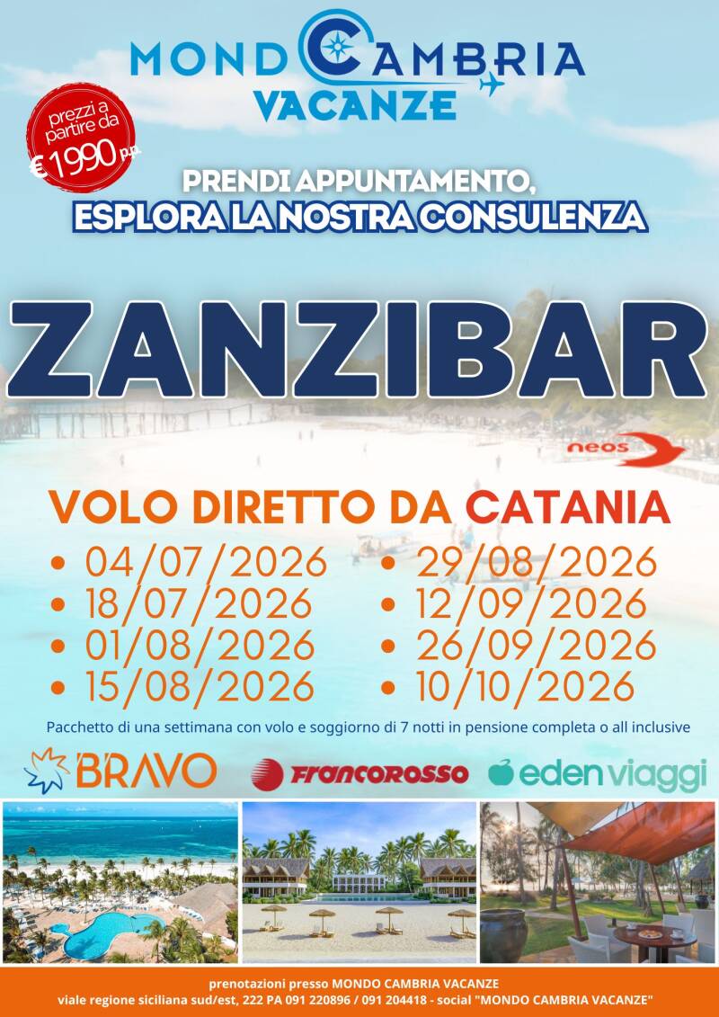 zanzibar-standard-0865it.jpg
