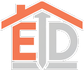 Edilaccetta di accetta Daniele