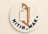 nitinmak