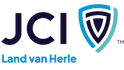 JCI Land van Herle