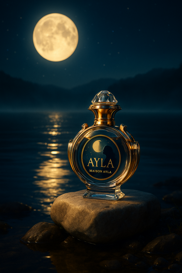 AYLA