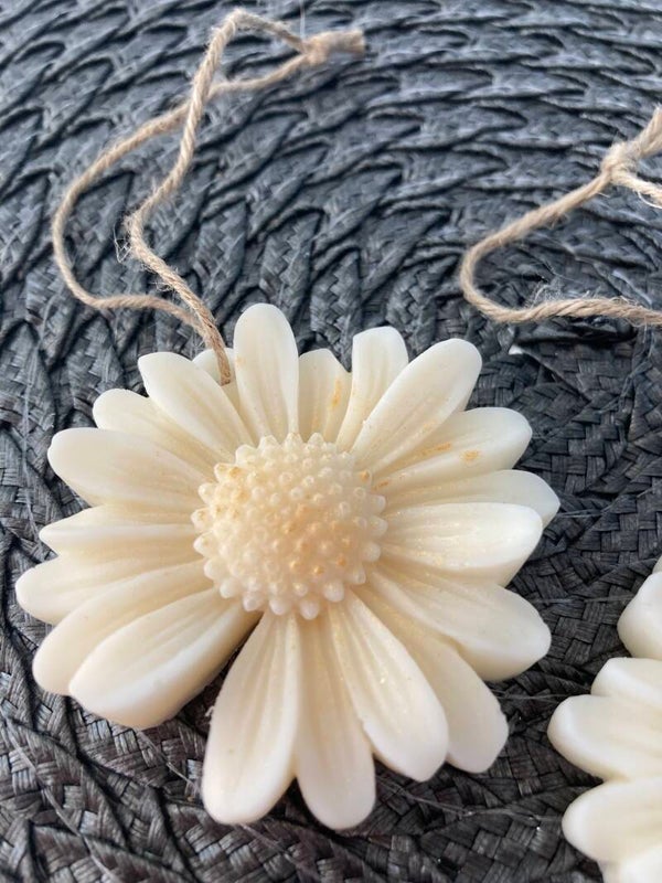 Tuoksukukka setti🌸