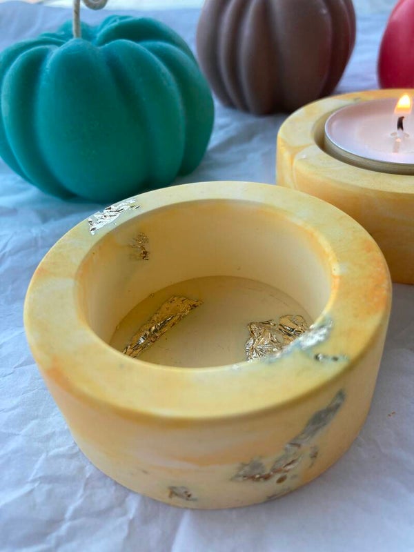 Tuikkukuppi 2 kappaletta🍁