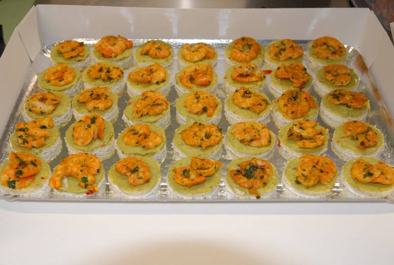 canap-crevettes-standard.jpg