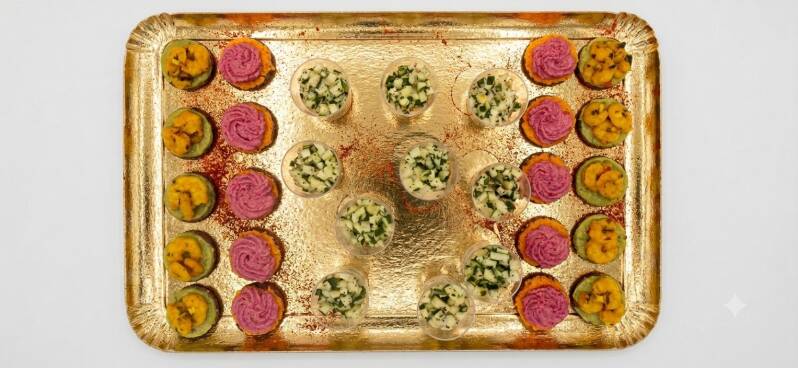 plateau-canap-betterave-carotte-guacamole-crevette-hindi-tartare-concombre-standard.jpg