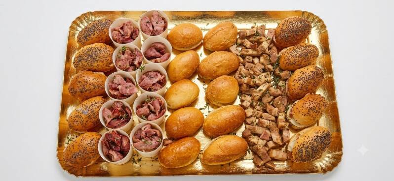 plateau-navette-mousse-foie-gras-jambon-cru-parmesan-gesiers-rillons-standard.jpg