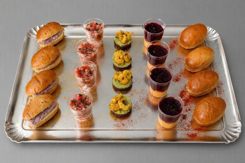 plateau-traiteur-01-standard.jpg