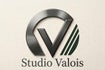 Studio Valois