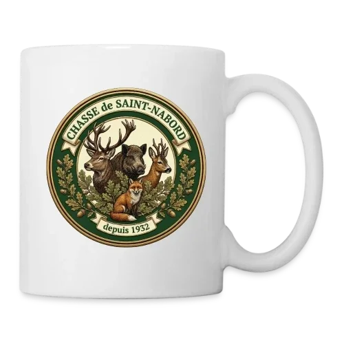 Cup