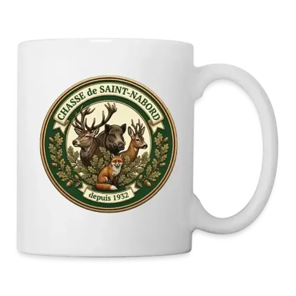 Cup