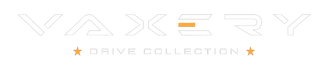 Vaxery