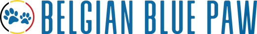 Belgianbluepaw