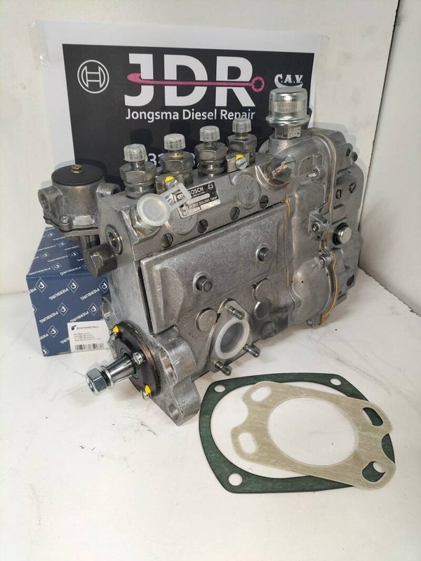 Bosch 0400464105