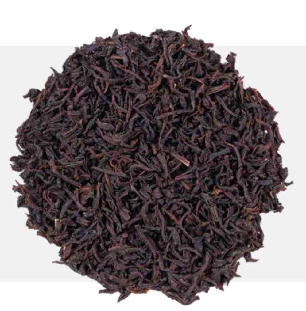 Ceylon BOP 1 dallo Sri Lanka (Tè nero)