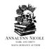 annalynnnicole.com