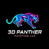 3D Panther Painting LLC