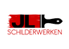 JL-schilderwerken