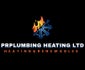 PrplumbingNHeating Ltd