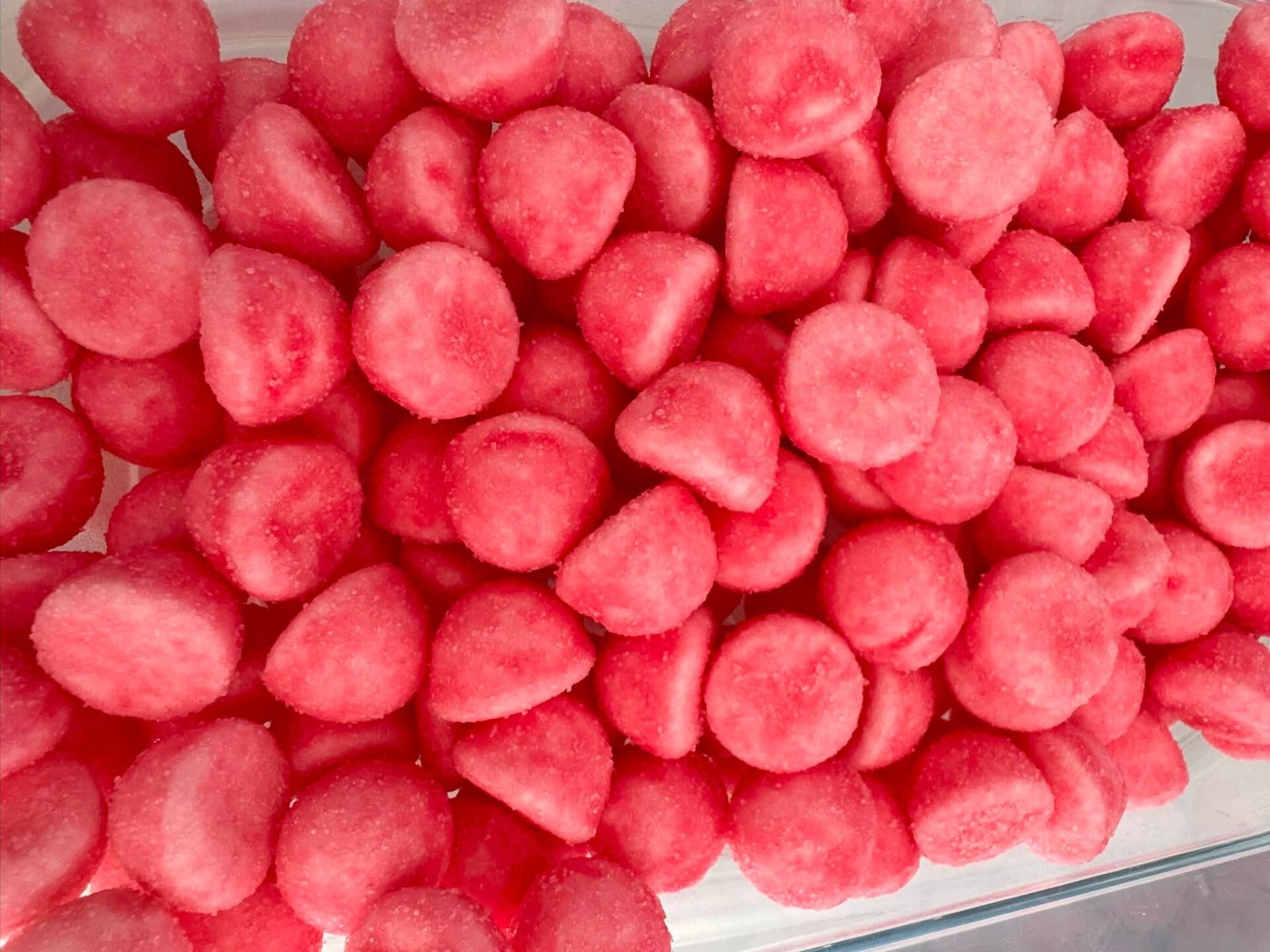 Tagada Pink