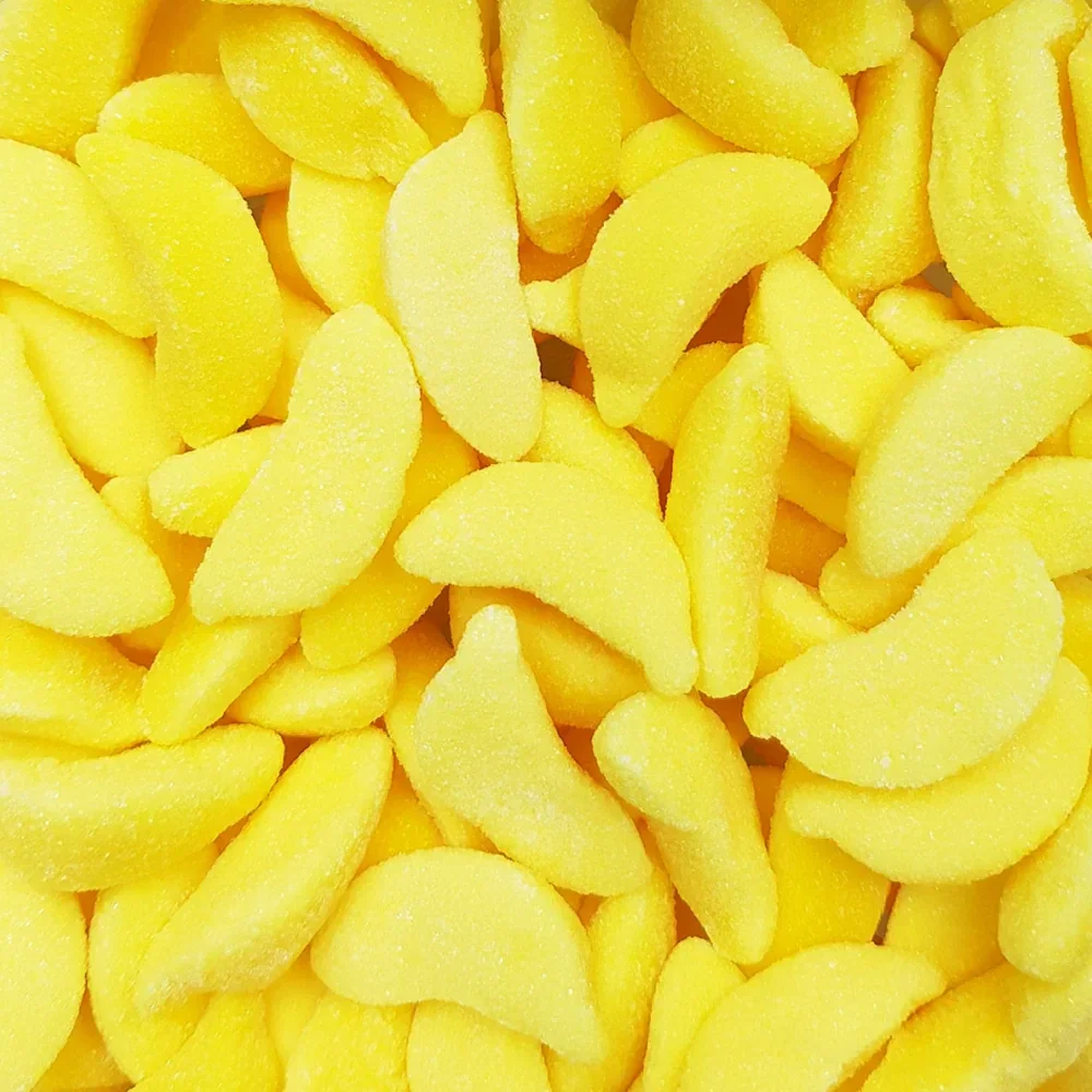 Banane