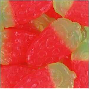 Fraise