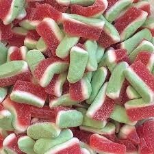 Pastèque