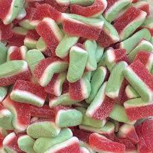 Pastèque