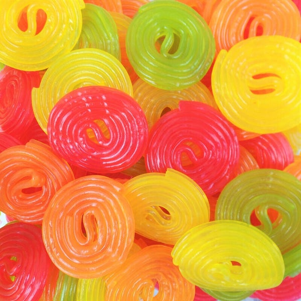 Rotella fruité
