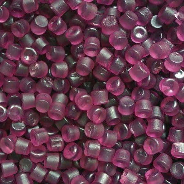 Violette