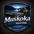 Muskoka Septic Solutions