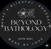 Beyond Bathology