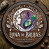 Luna de brujas