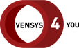 Vensys4you