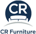 CR Furniture