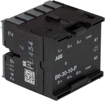 ABB