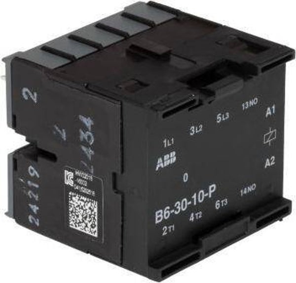 ABB