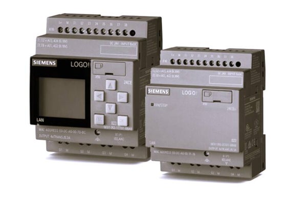 Siemens