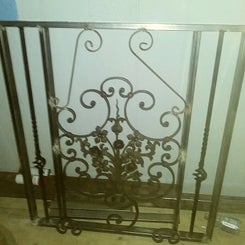 2f097-standard.jpg