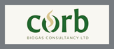 Corb Biogas Consultancy