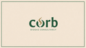 Corb Biogas Consultancy