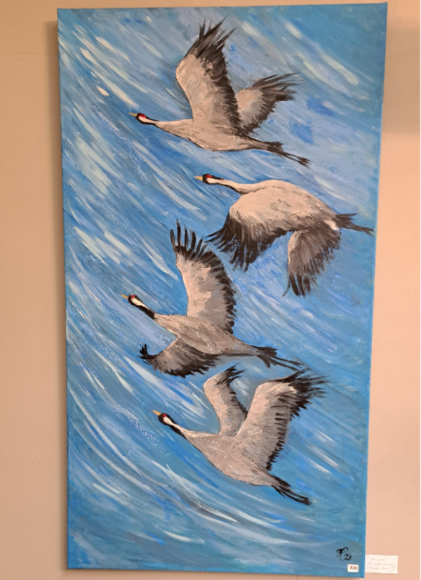 Tuotteen nimi tänne