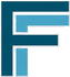 Form &amp; Formula Automation
