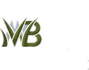 Mowblox