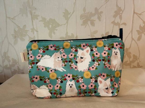 Etui : Japanse Spits kersenbloesem