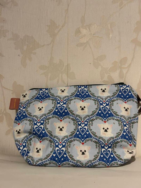 Etui : X - chihuahua Freek