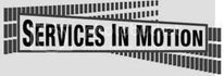 Services In Motion