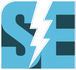 STEVEELEC72