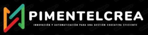 PIMENTELCREA