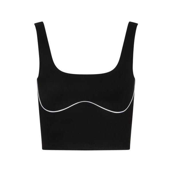 Alma top